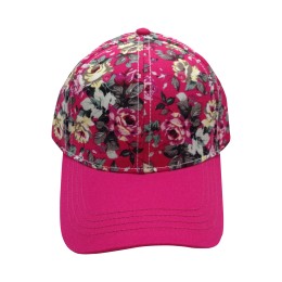 HA283 團體訂製棒球帽 網上下單棒球運動帽 彩色印花 棒球帽製作中心 HA283 團體訂製棒球帽 網上下單棒球運動帽 彩色印花 棒球帽製作中心